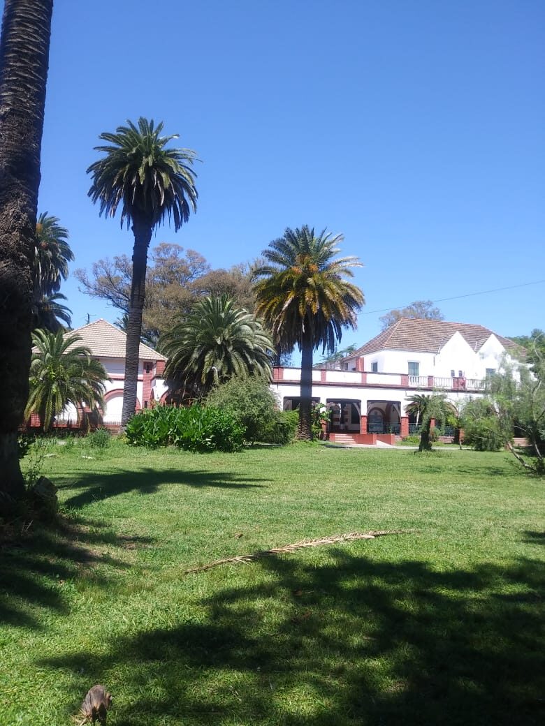 La sede — foto 19 de 20