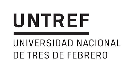 Universidad Nacional de Tres de Febrero (UNTREF)
