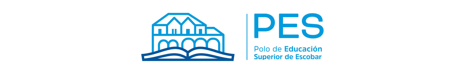 Polo de Educación Superior de Escobar